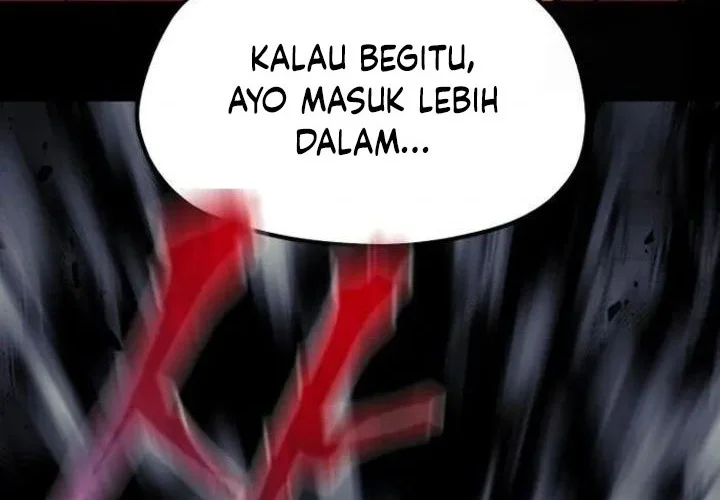 Heavenly Demon Cultivation Simulation Bab 158 halaman 57
