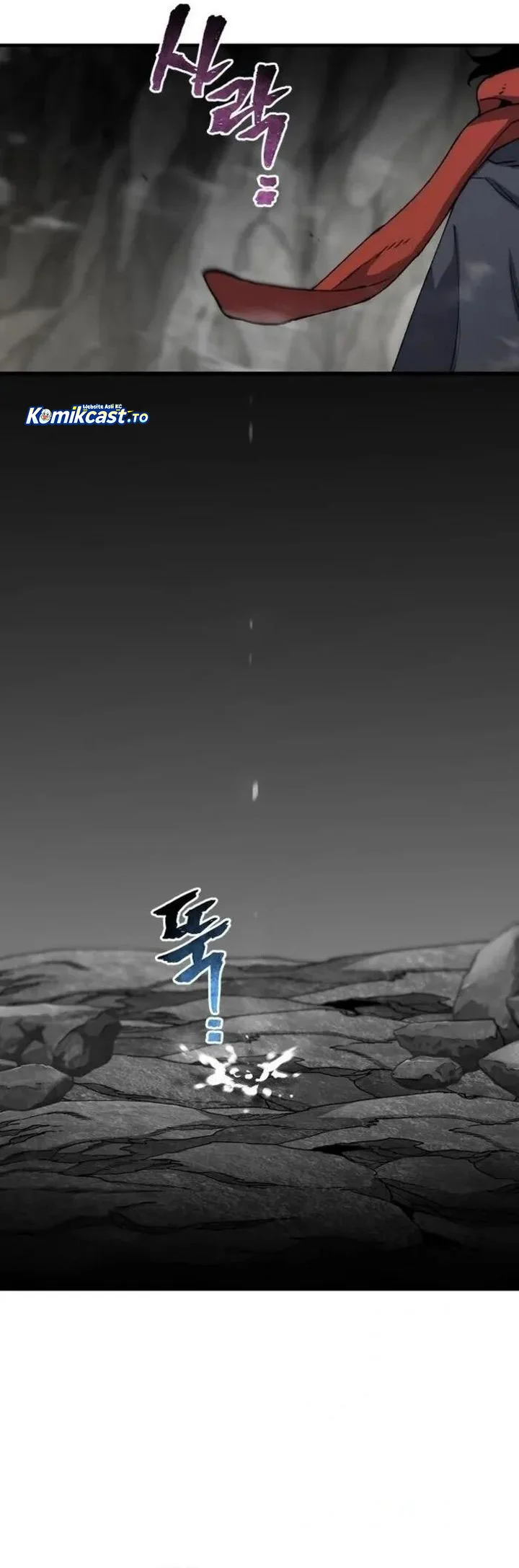Heavenly Demon Cultivation Simulation Bab 158 halaman 62