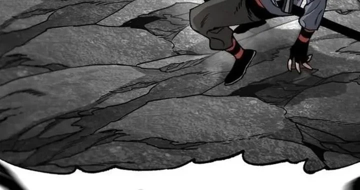 Heavenly Demon Cultivation Simulation Bab 158 halaman 97