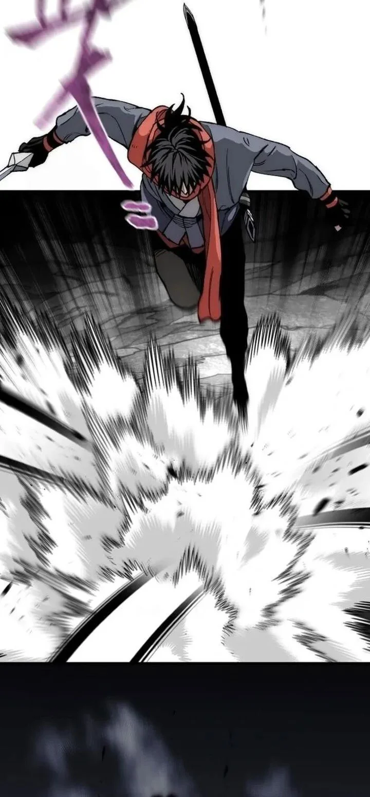 Heavenly Demon Cultivation Simulation Bab 158 halaman 99