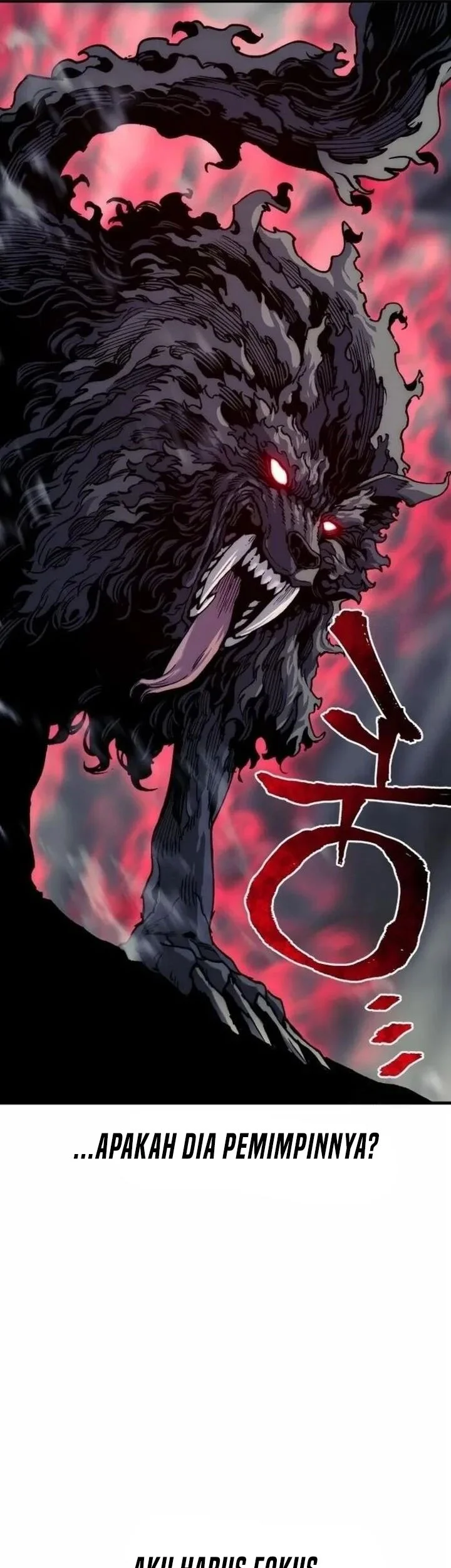 Heavenly Demon Cultivation Simulation Bab 158 halaman 109