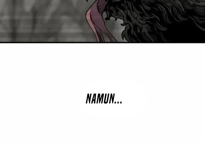 Heavenly Demon Cultivation Simulation Bab 158 halaman 119