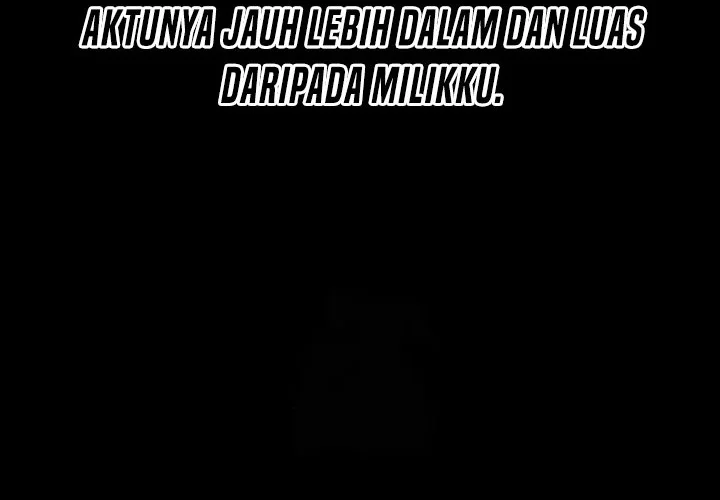 Heavenly Demon Cultivation Simulation Bab 158 halaman 134