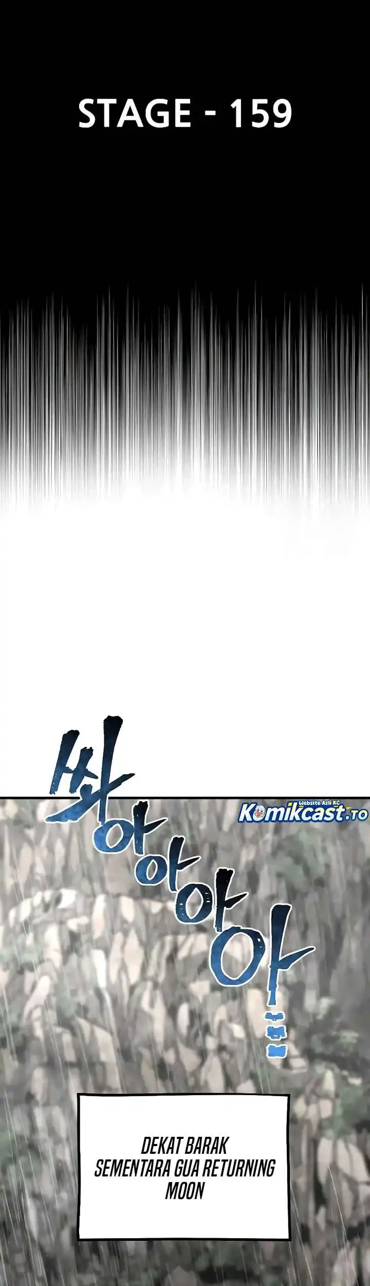 Heavenly Demon Cultivation Simulation Bab 159 halaman 3