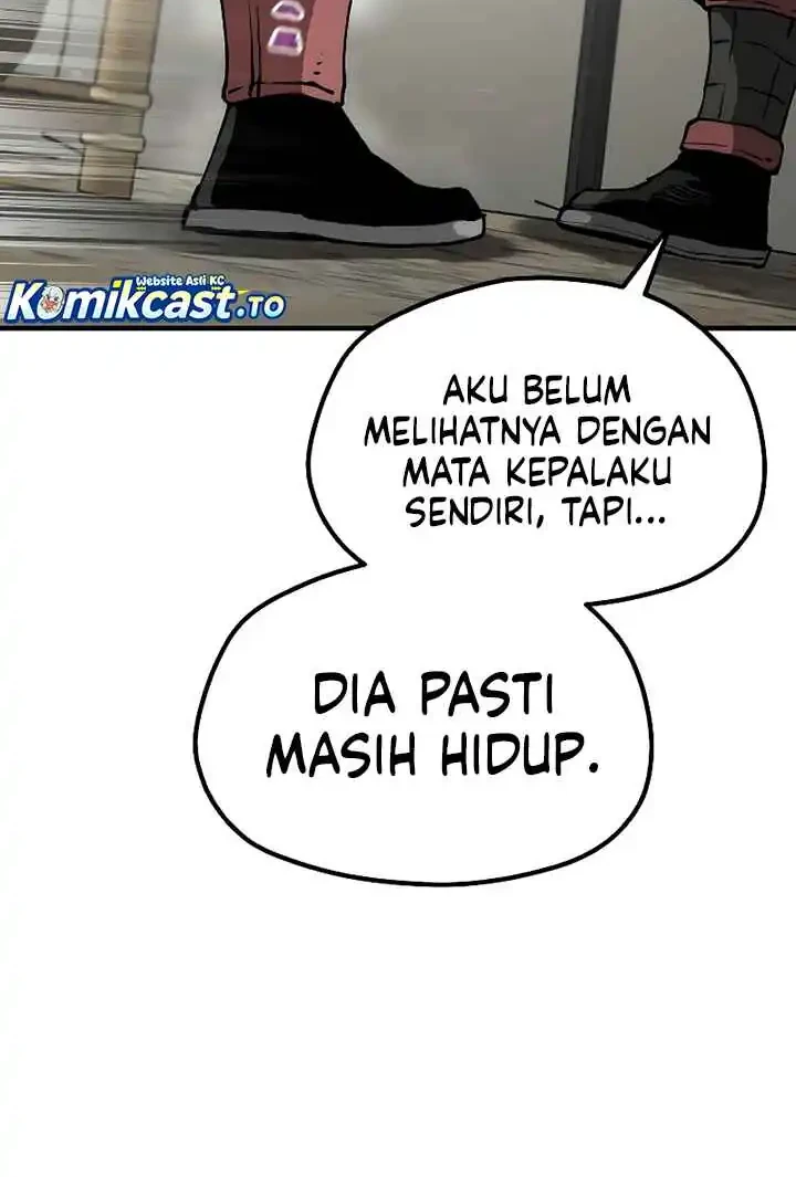Heavenly Demon Cultivation Simulation Bab 159 halaman 13
