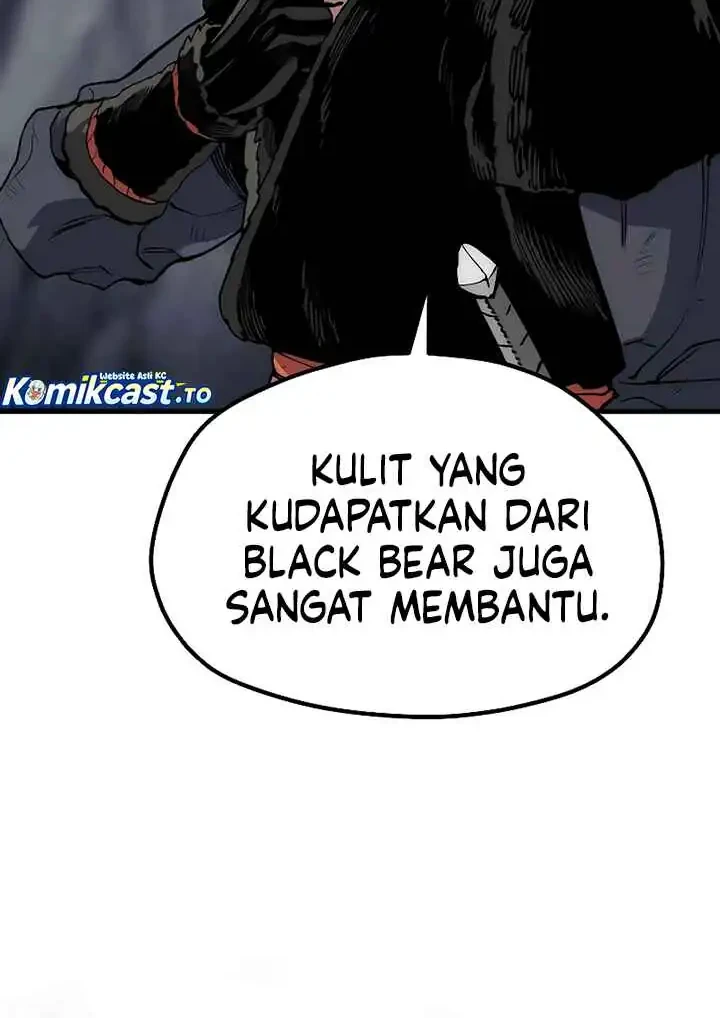 Heavenly Demon Cultivation Simulation Bab 159 halaman 36