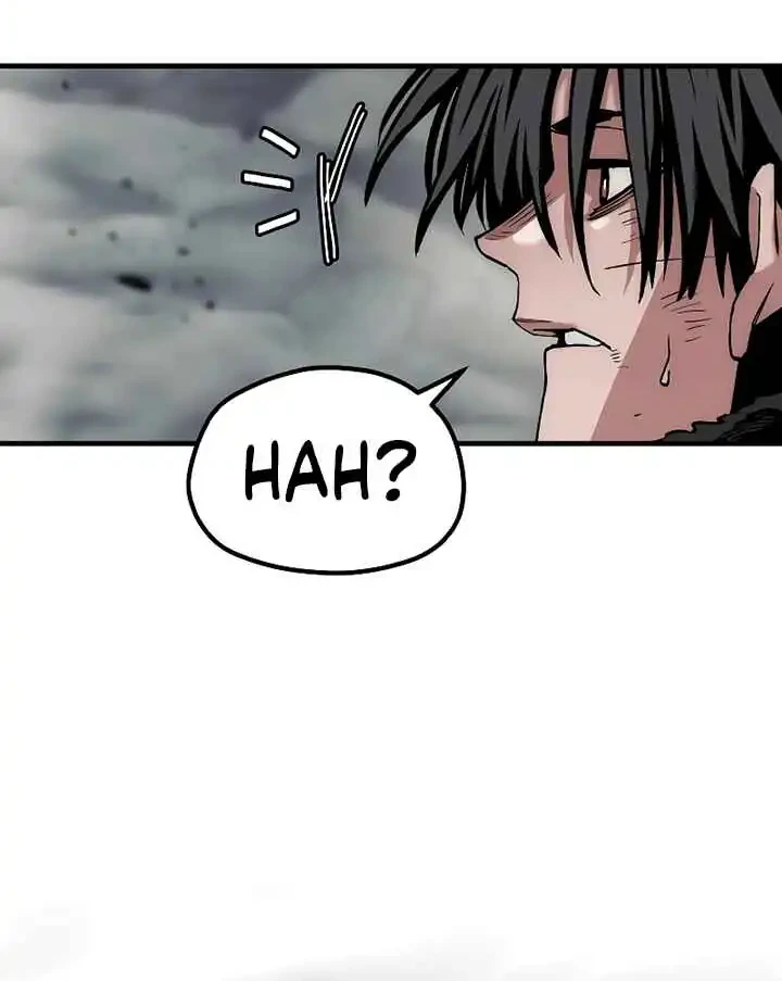 Heavenly Demon Cultivation Simulation Bab 159 halaman 47