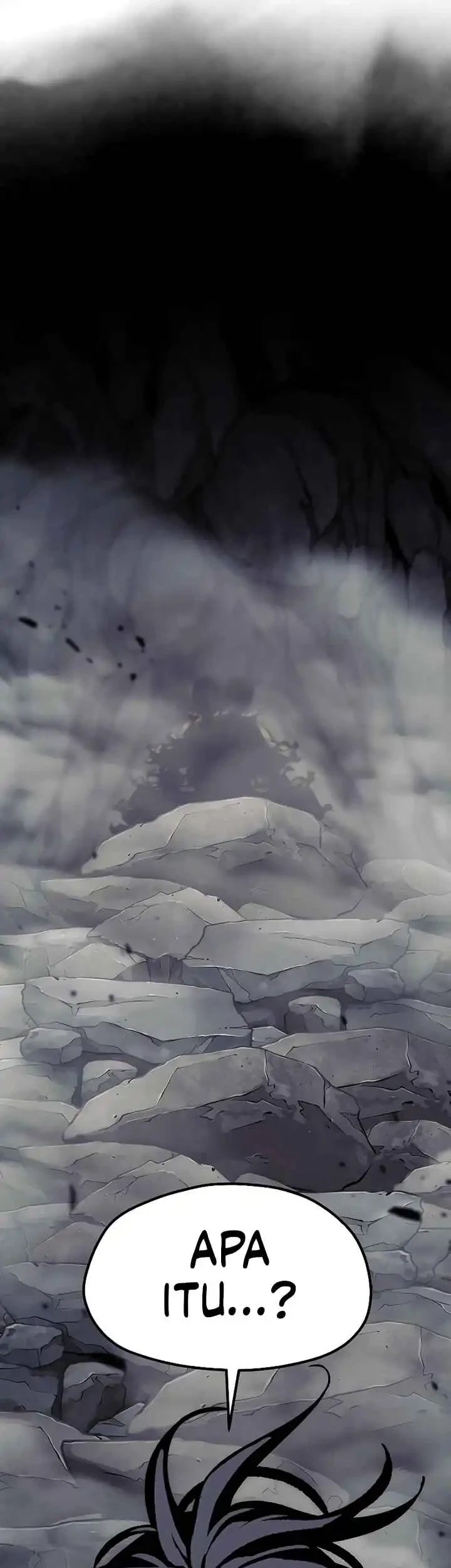 Heavenly Demon Cultivation Simulation Bab 159 halaman 48
