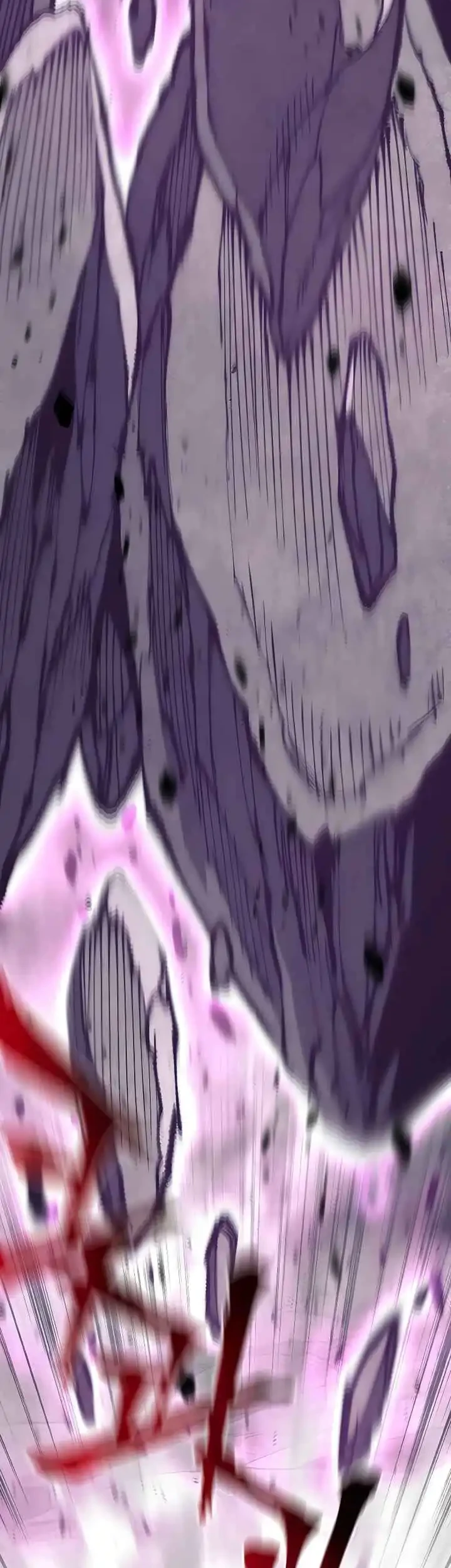 Heavenly Demon Cultivation Simulation Bab 159 halaman 60