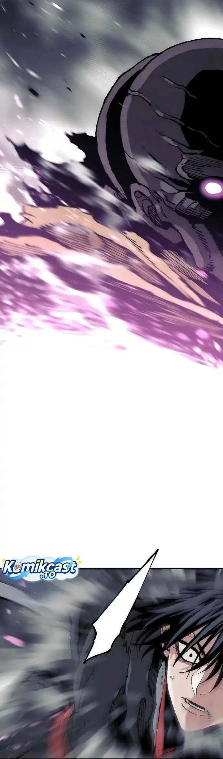 Heavenly Demon Cultivation Simulation Bab 159 halaman 79