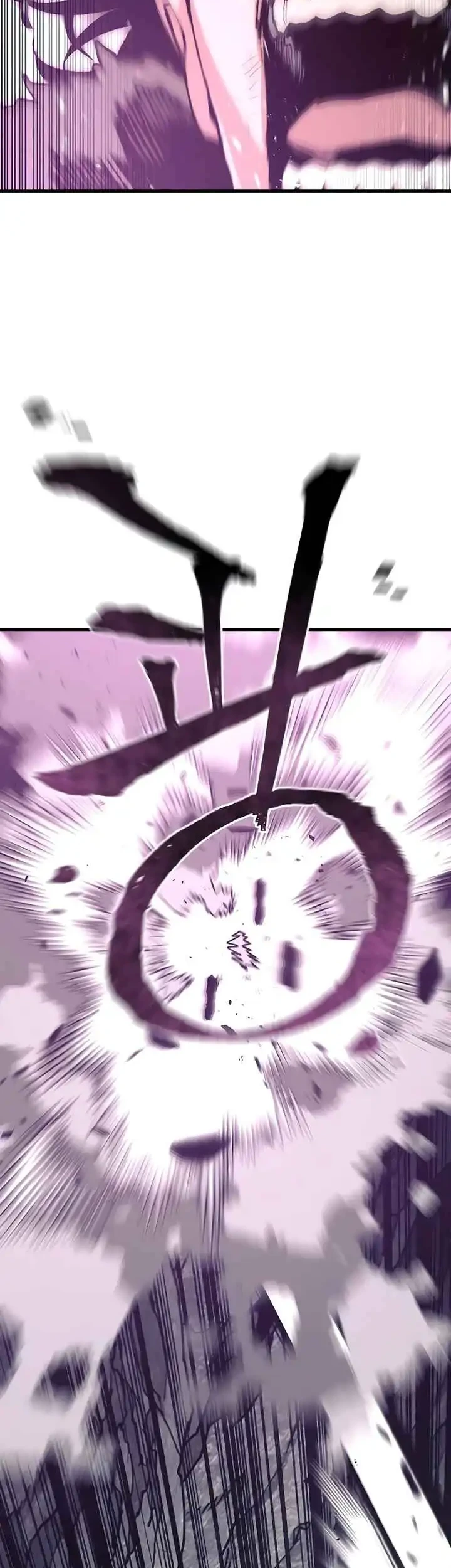 Heavenly Demon Cultivation Simulation Bab 159 halaman 83