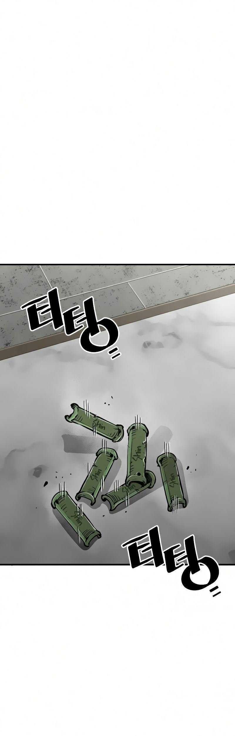 Heavenly Demon Cultivation Simulation Bab 16 halaman 2