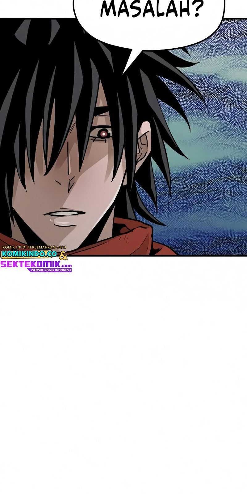 Heavenly Demon Cultivation Simulation Bab 16 halaman 5