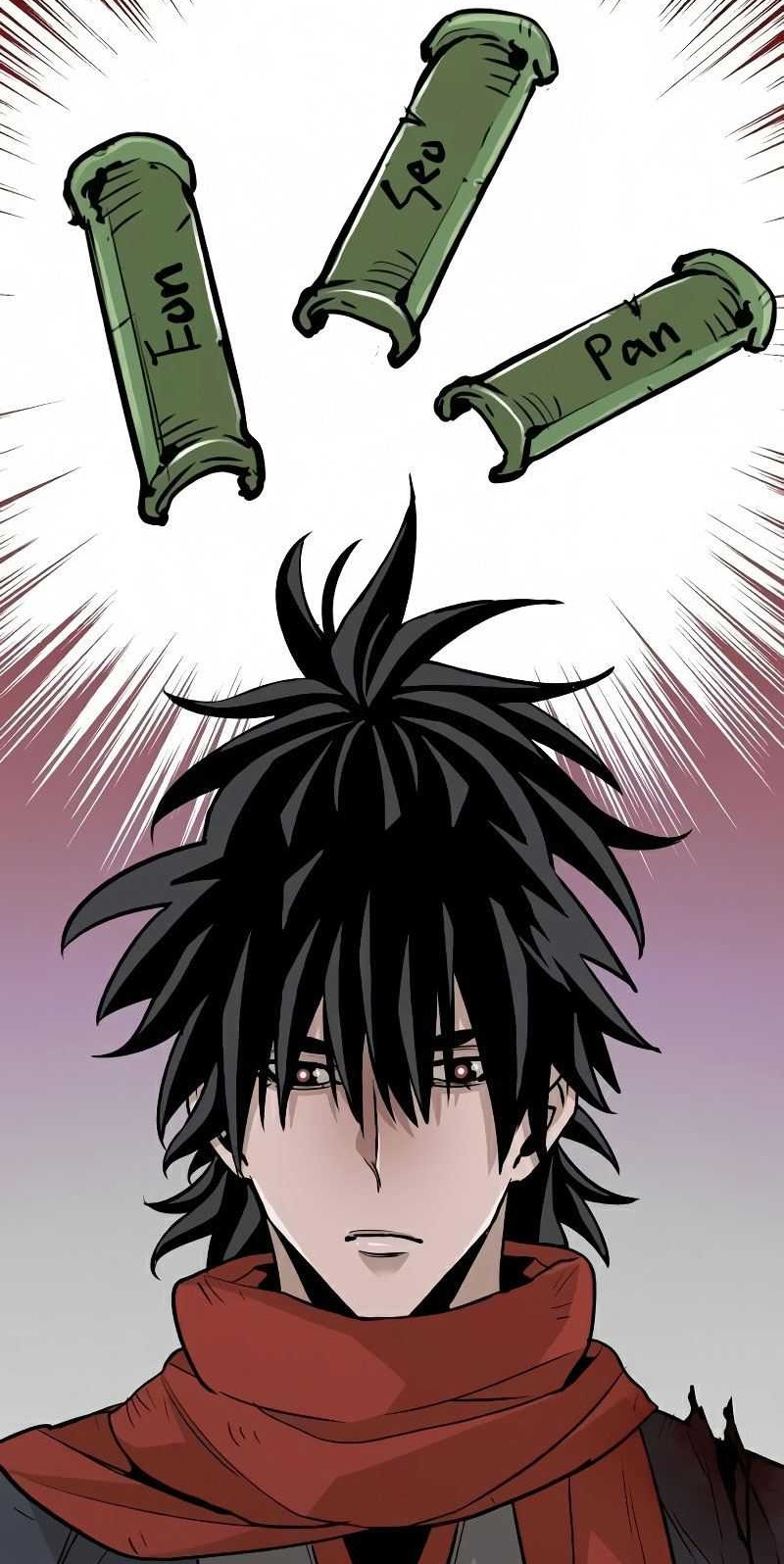Heavenly Demon Cultivation Simulation Bab 16 halaman 7