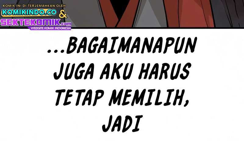 Heavenly Demon Cultivation Simulation Bab 16 halaman 8