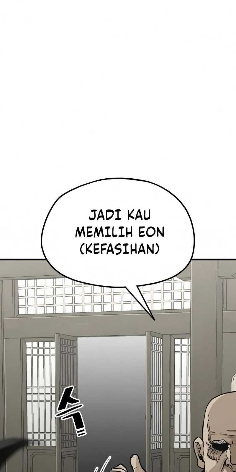 Heavenly Demon Cultivation Simulation Bab 16 halaman 10