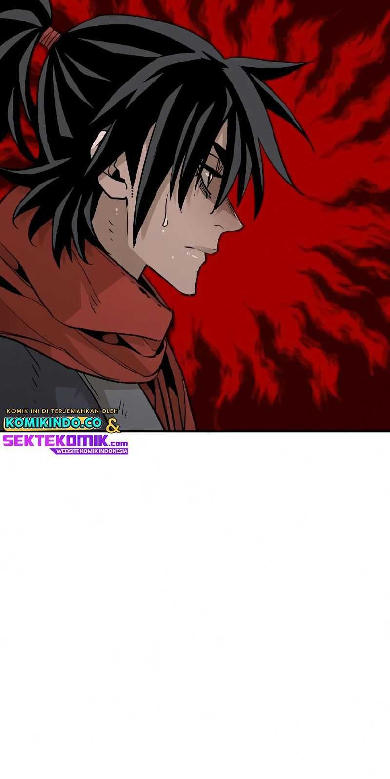 Heavenly Demon Cultivation Simulation Bab 16 halaman 14