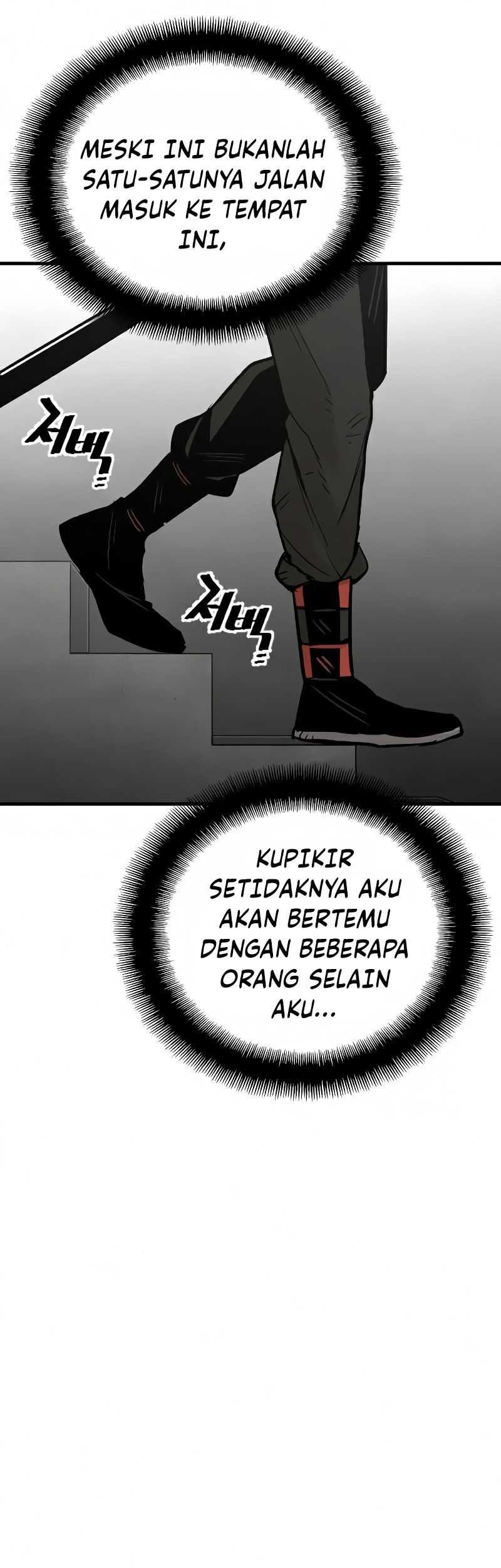Heavenly Demon Cultivation Simulation Bab 16 halaman 16