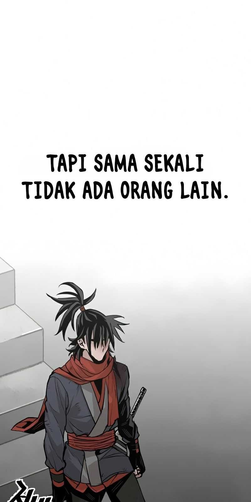 Heavenly Demon Cultivation Simulation Bab 16 halaman 17