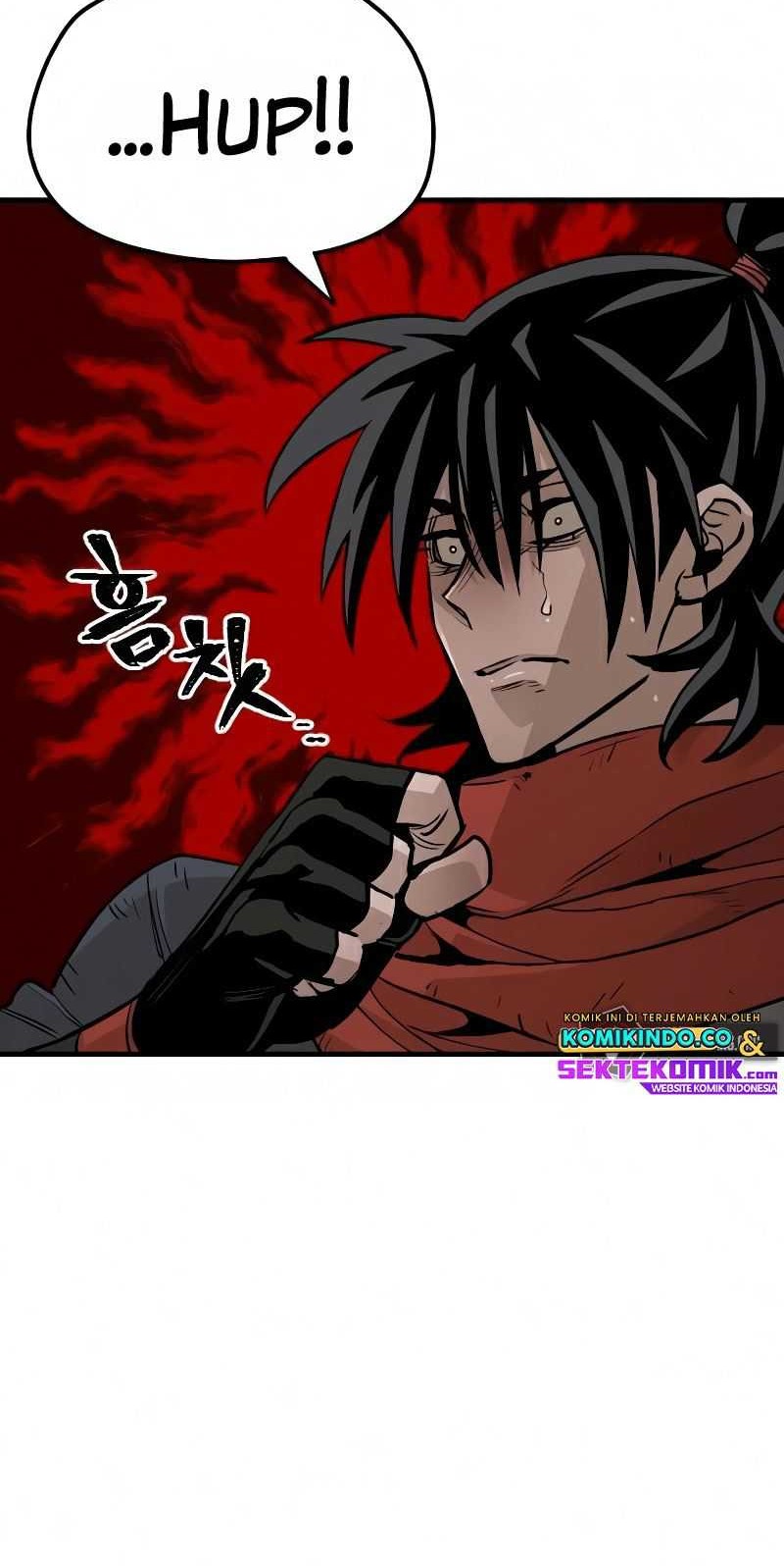 Heavenly Demon Cultivation Simulation Bab 16 halaman 25