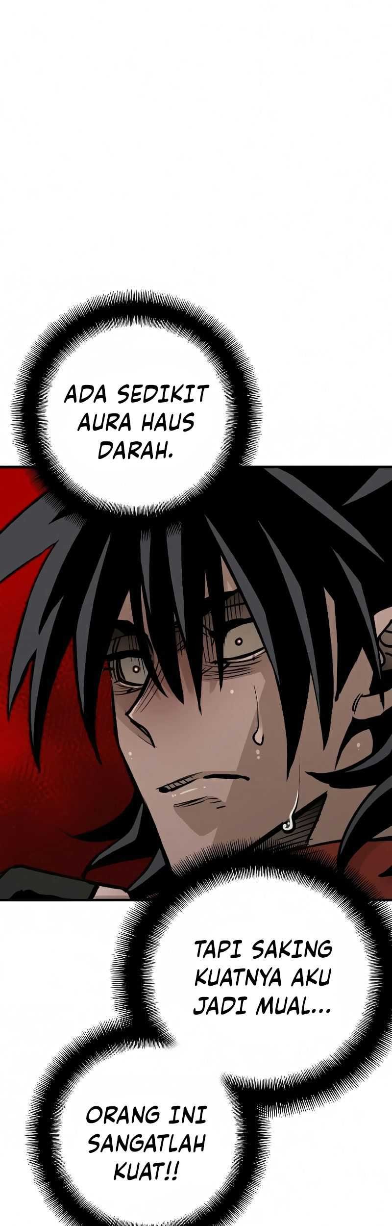 Heavenly Demon Cultivation Simulation Bab 16 halaman 26