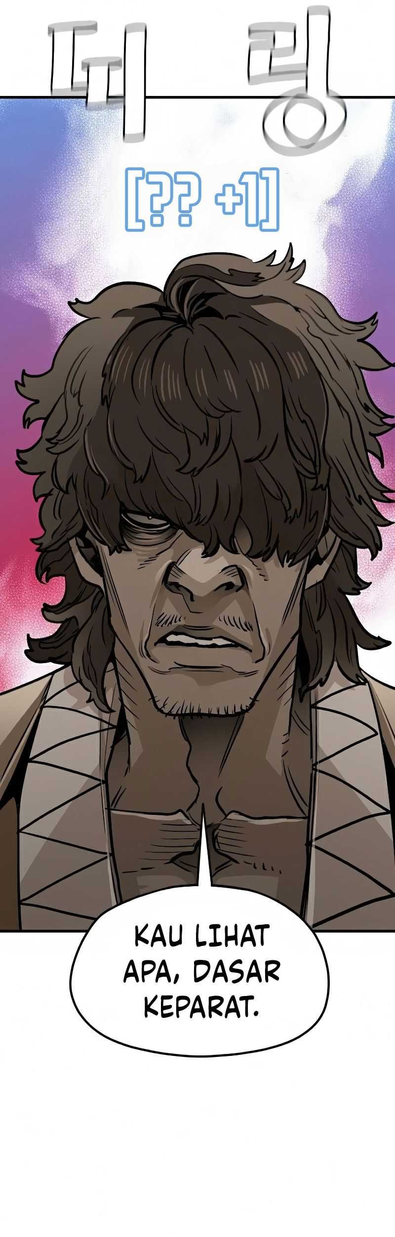 Heavenly Demon Cultivation Simulation Bab 16 halaman 29