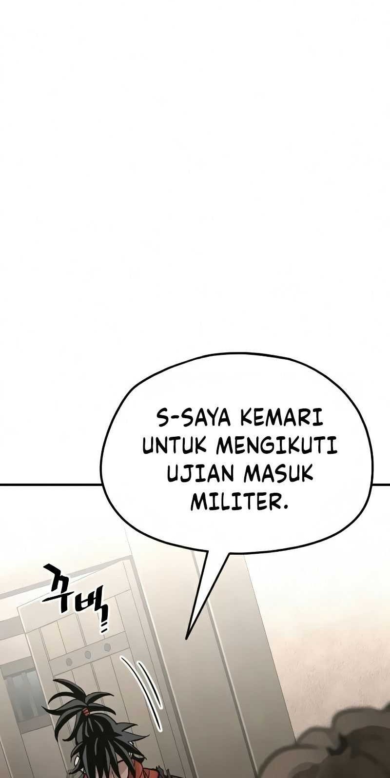 Heavenly Demon Cultivation Simulation Bab 16 halaman 30
