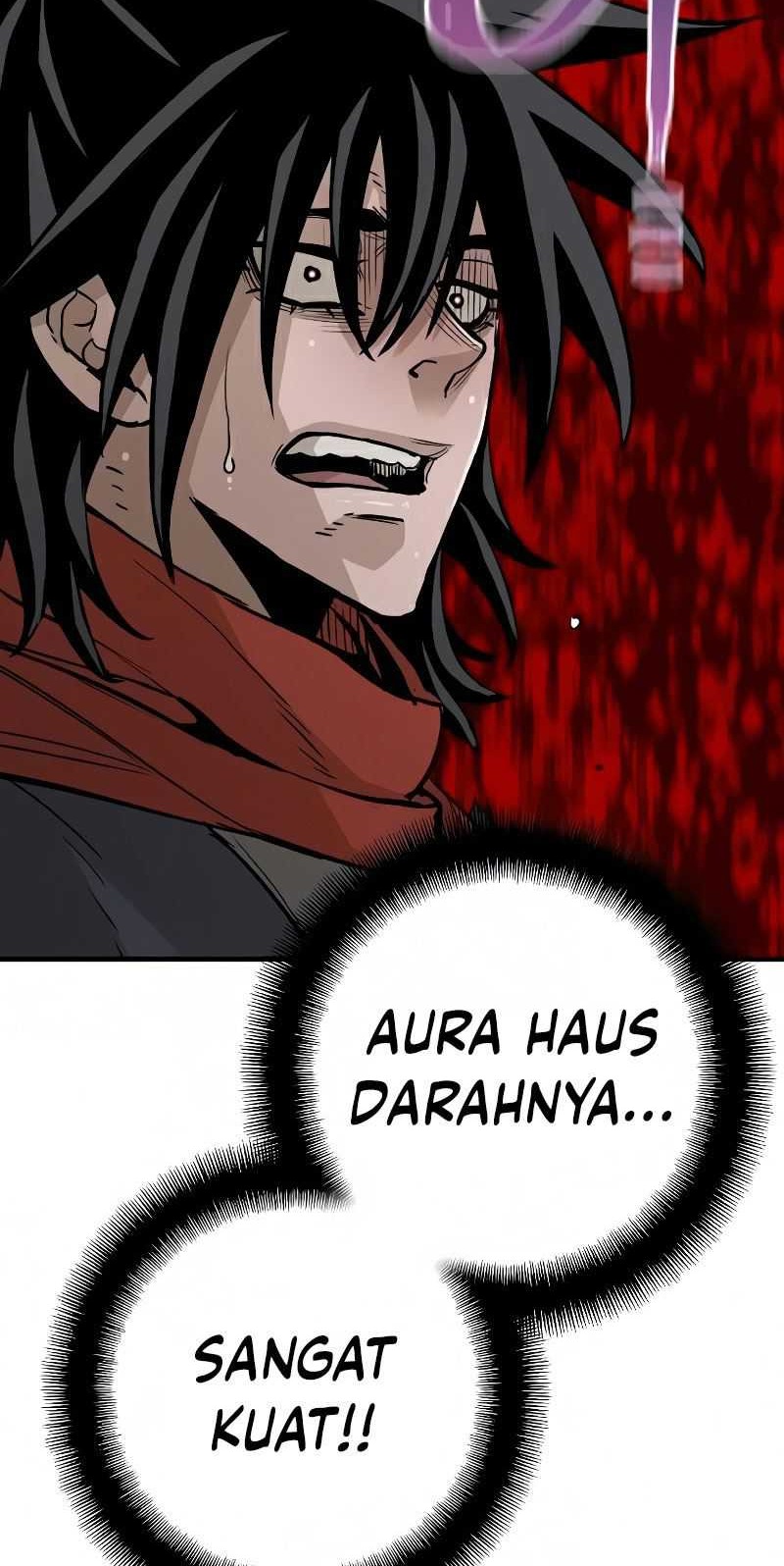Heavenly Demon Cultivation Simulation Bab 16 halaman 36