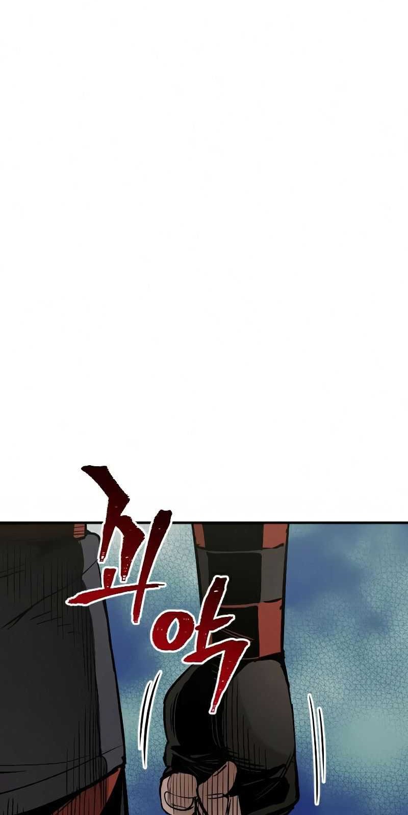 Heavenly Demon Cultivation Simulation Bab 16 halaman 38