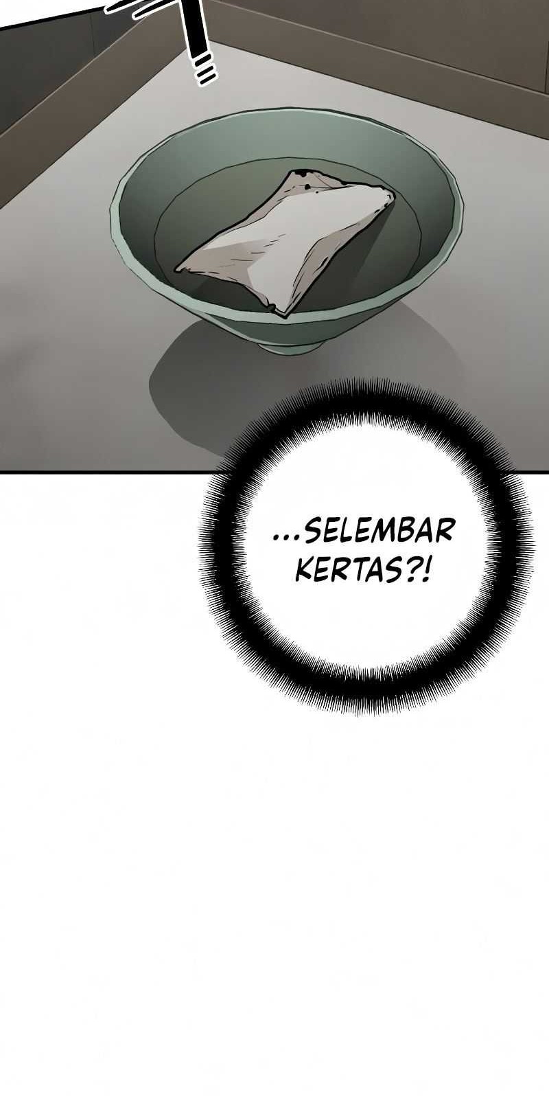 Heavenly Demon Cultivation Simulation Bab 16 halaman 41