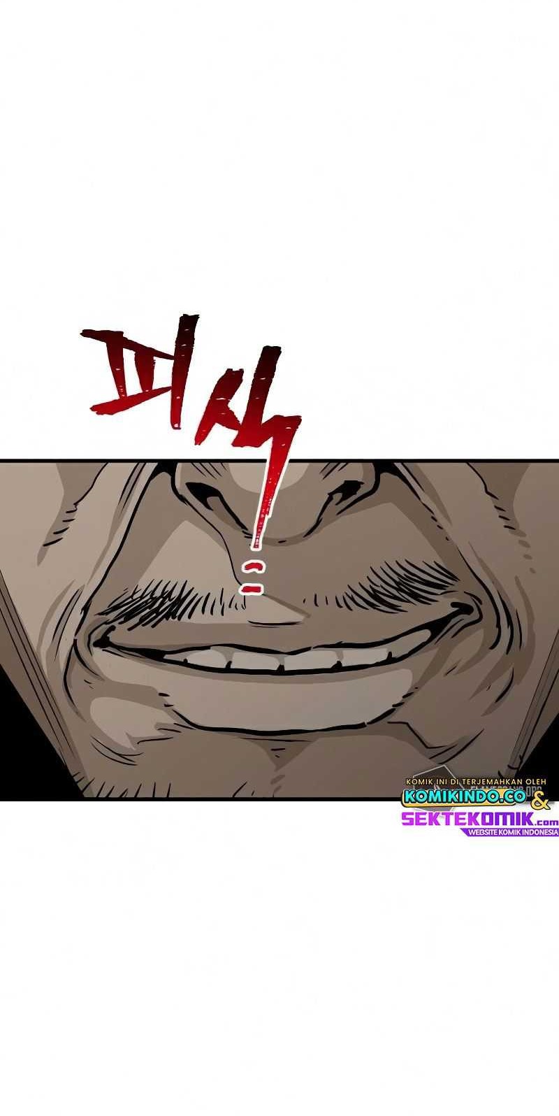 Heavenly Demon Cultivation Simulation Bab 16 halaman 54