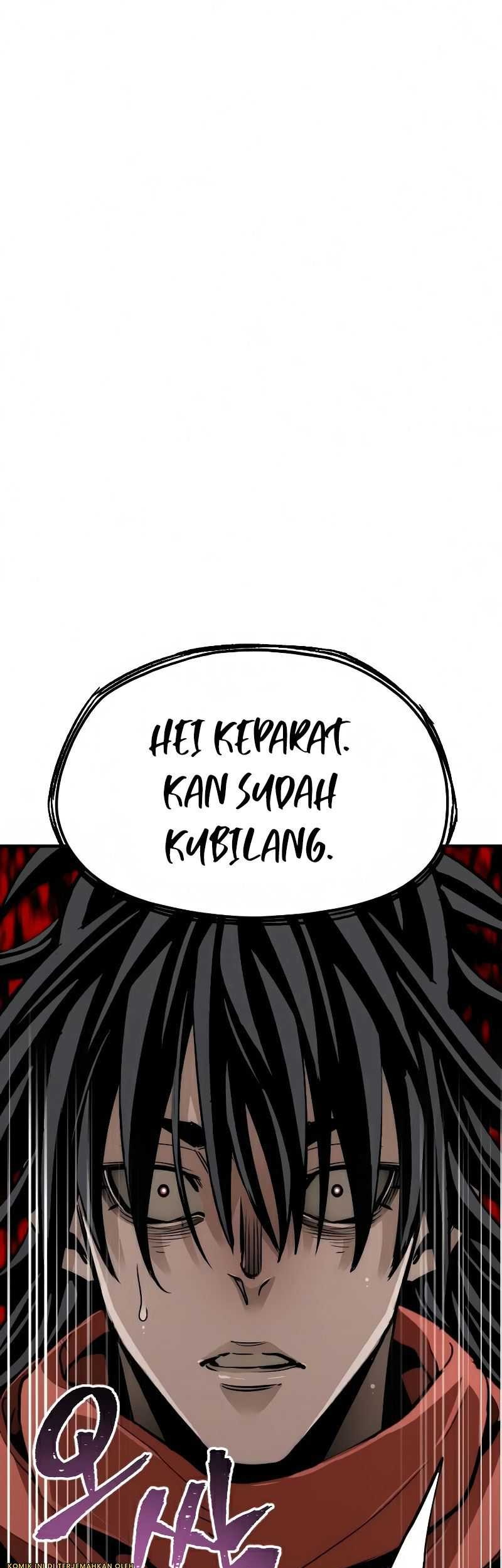 Heavenly Demon Cultivation Simulation Bab 16 halaman 55