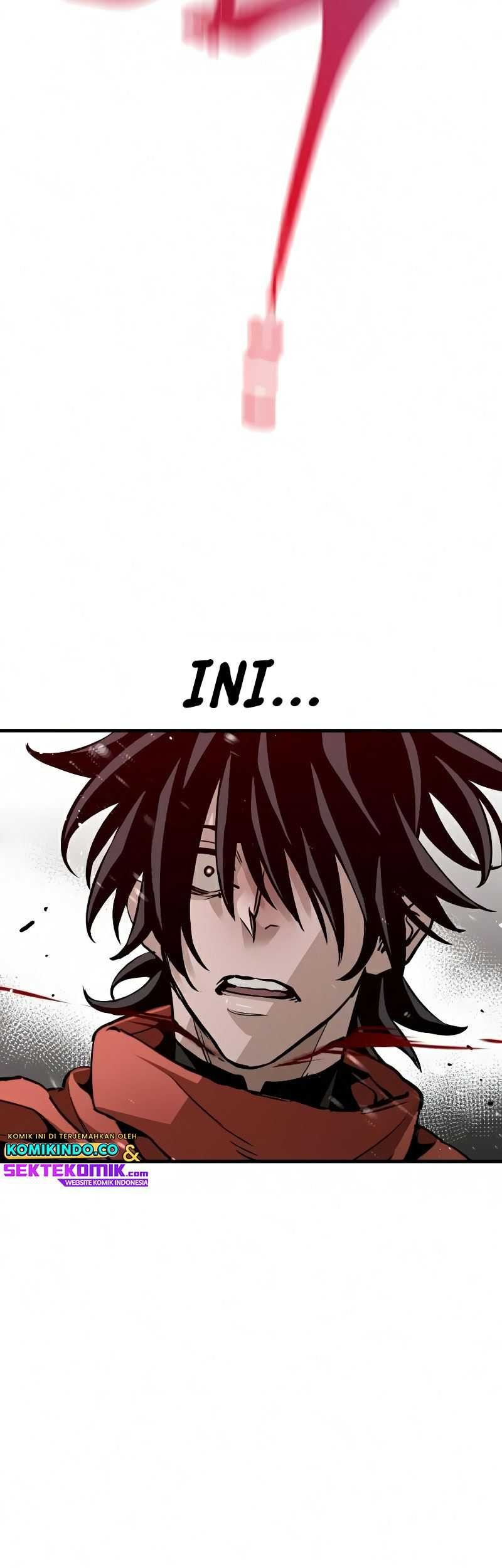 Heavenly Demon Cultivation Simulation Bab 16 halaman 61