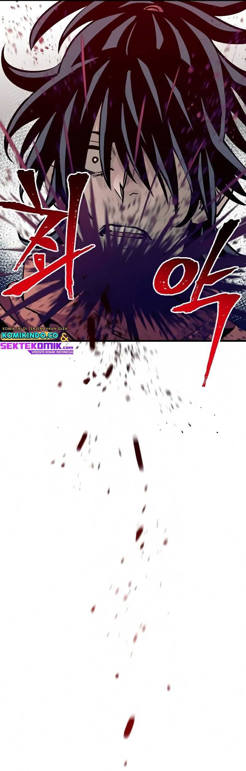 Heavenly Demon Cultivation Simulation Bab 16 halaman 63