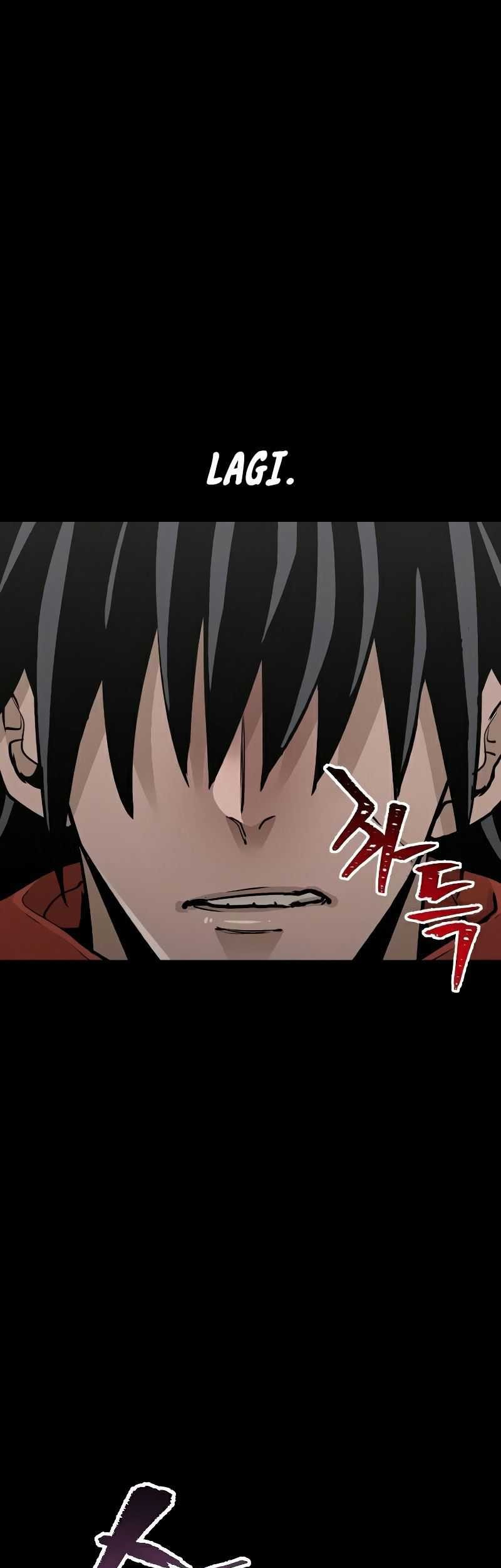 Heavenly Demon Cultivation Simulation Bab 16 halaman 70