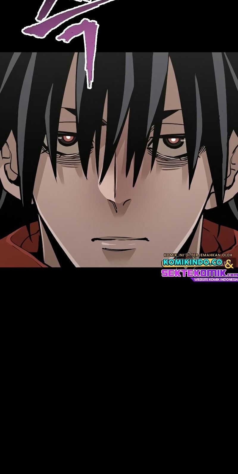 Heavenly Demon Cultivation Simulation Bab 16 halaman 71