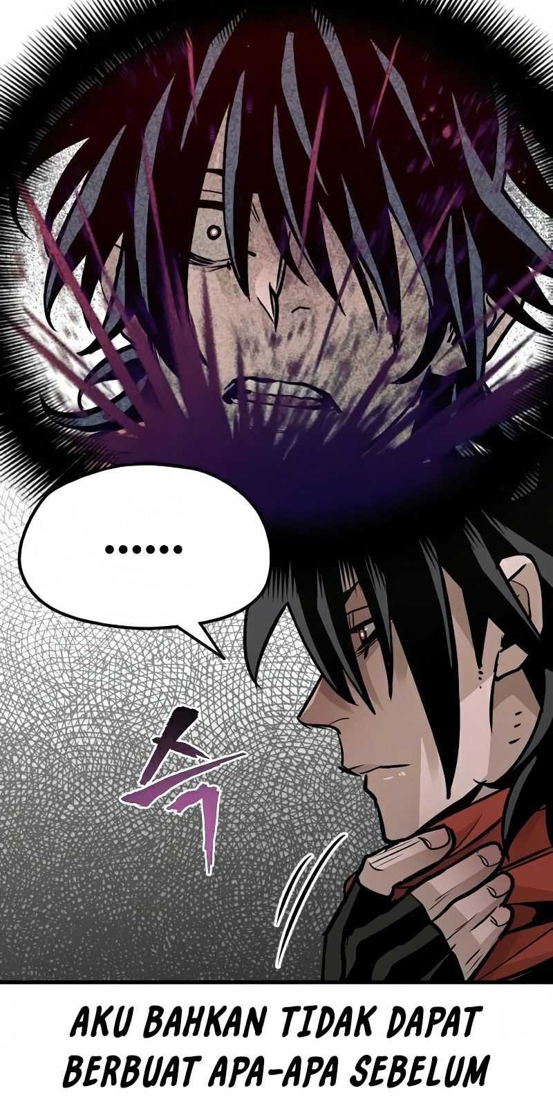 Heavenly Demon Cultivation Simulation Bab 16 halaman 80