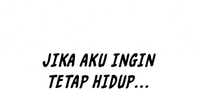 Heavenly Demon Cultivation Simulation Bab 16 halaman 82
