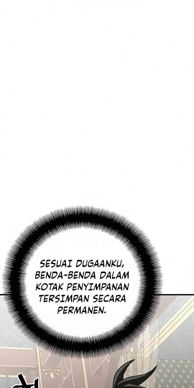 Heavenly Demon Cultivation Simulation Bab 16 halaman 84
