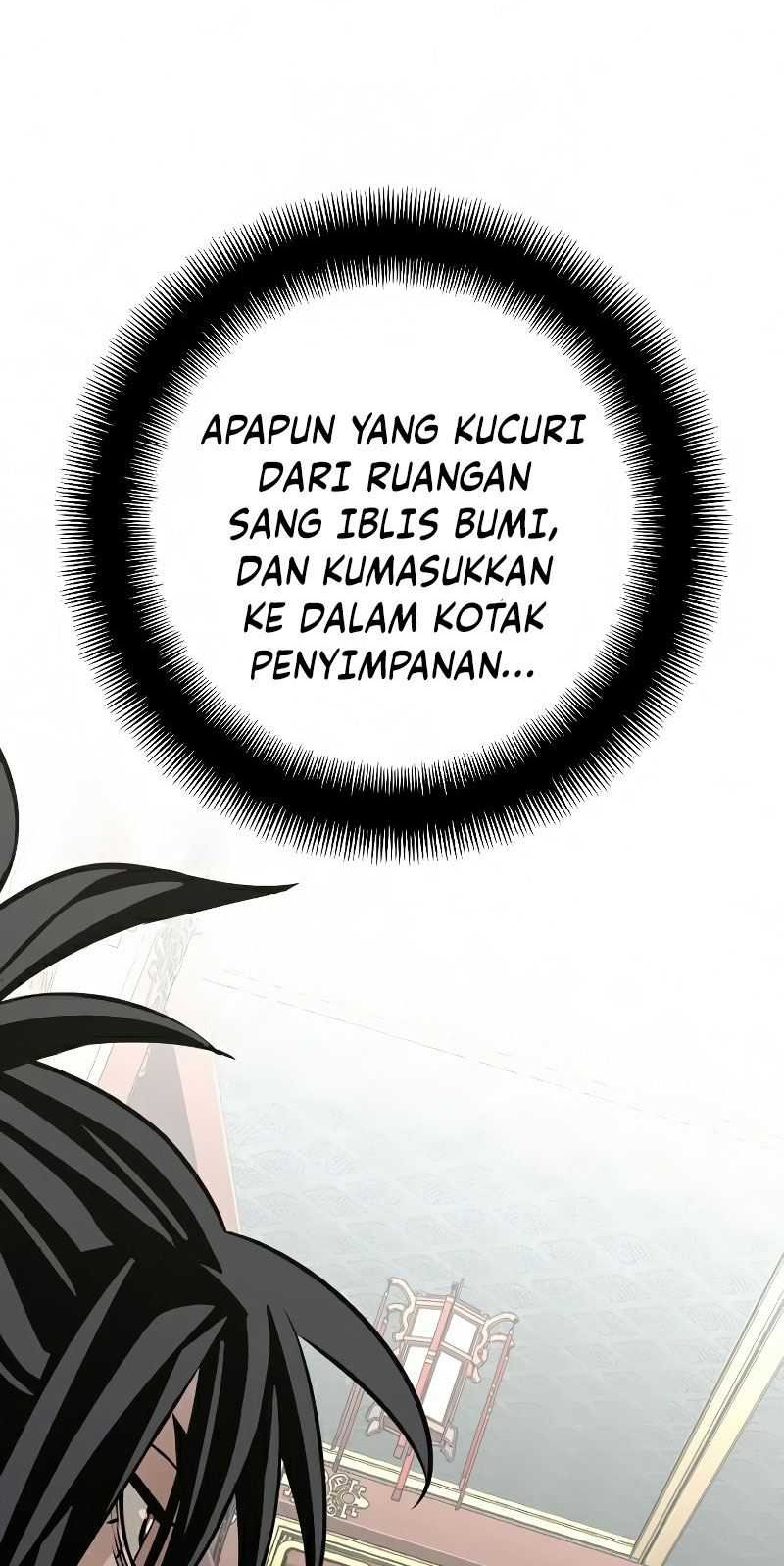 Heavenly Demon Cultivation Simulation Bab 16 halaman 86