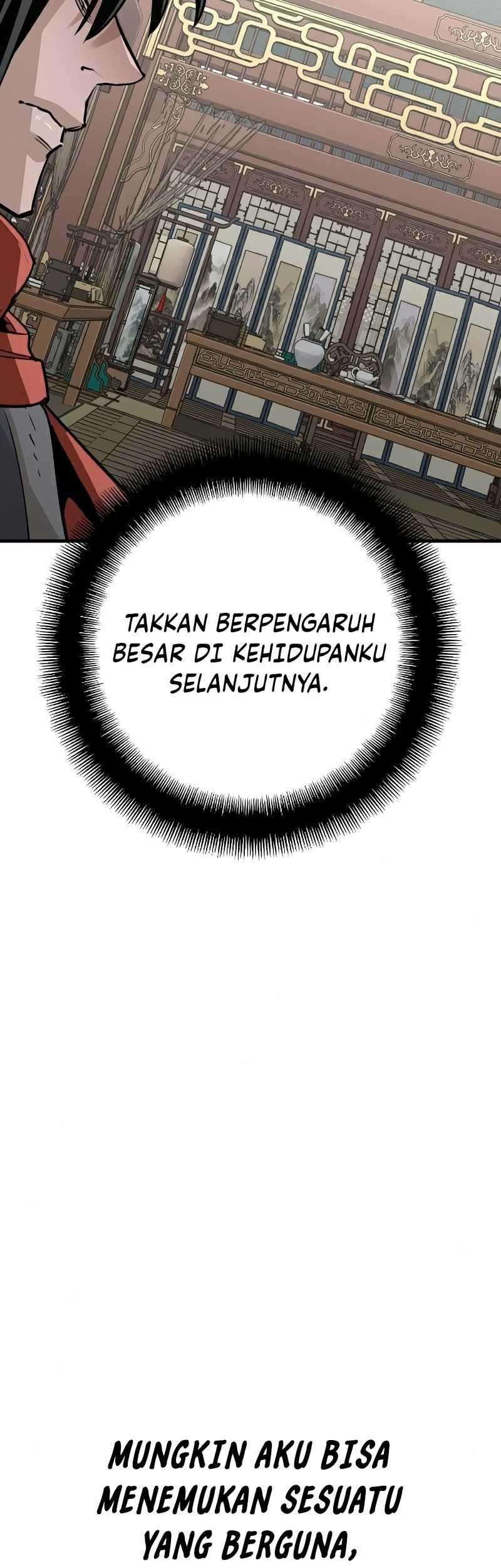 Heavenly Demon Cultivation Simulation Bab 16 halaman 87