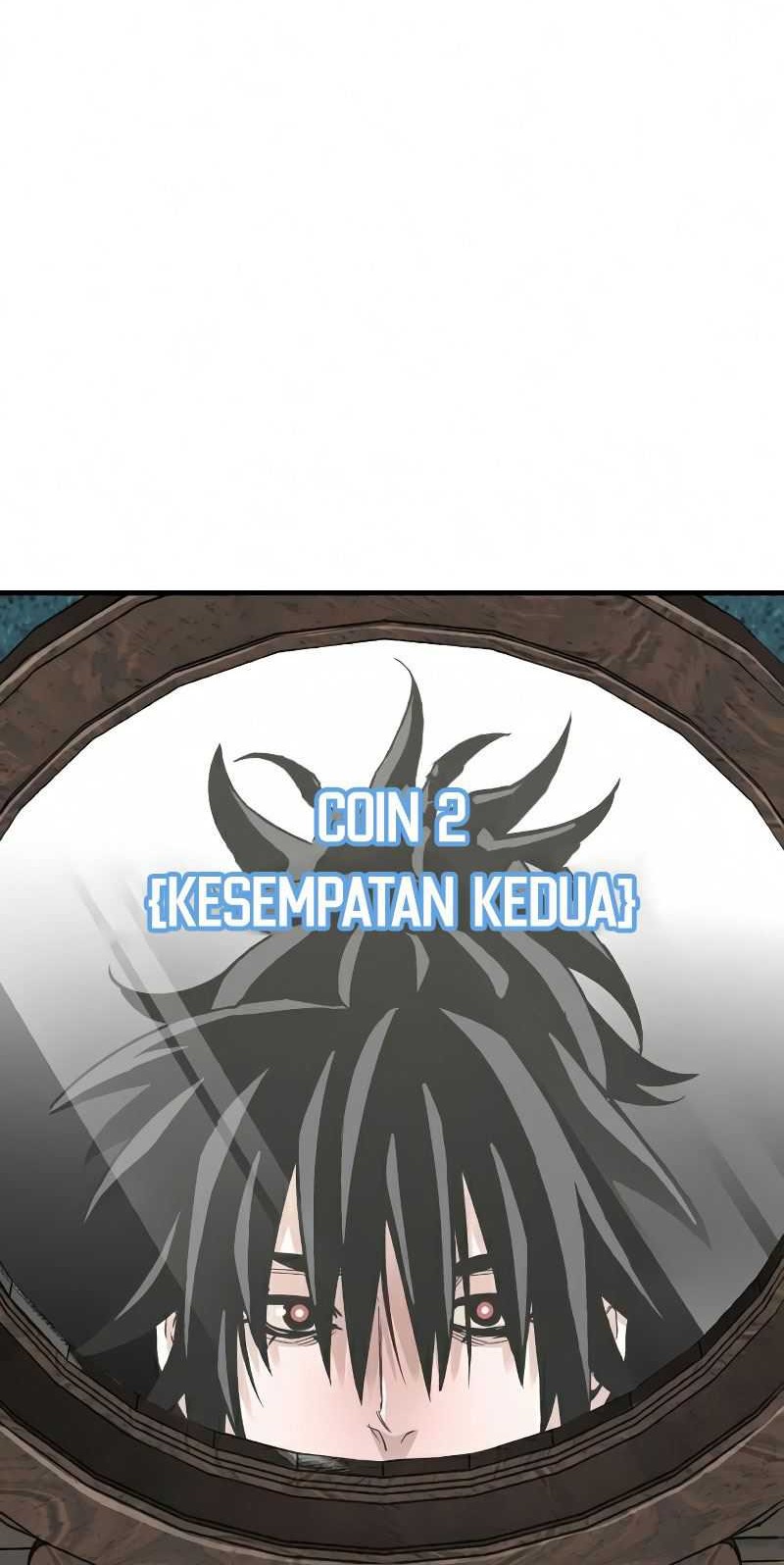 Heavenly Demon Cultivation Simulation Bab 16 halaman 91