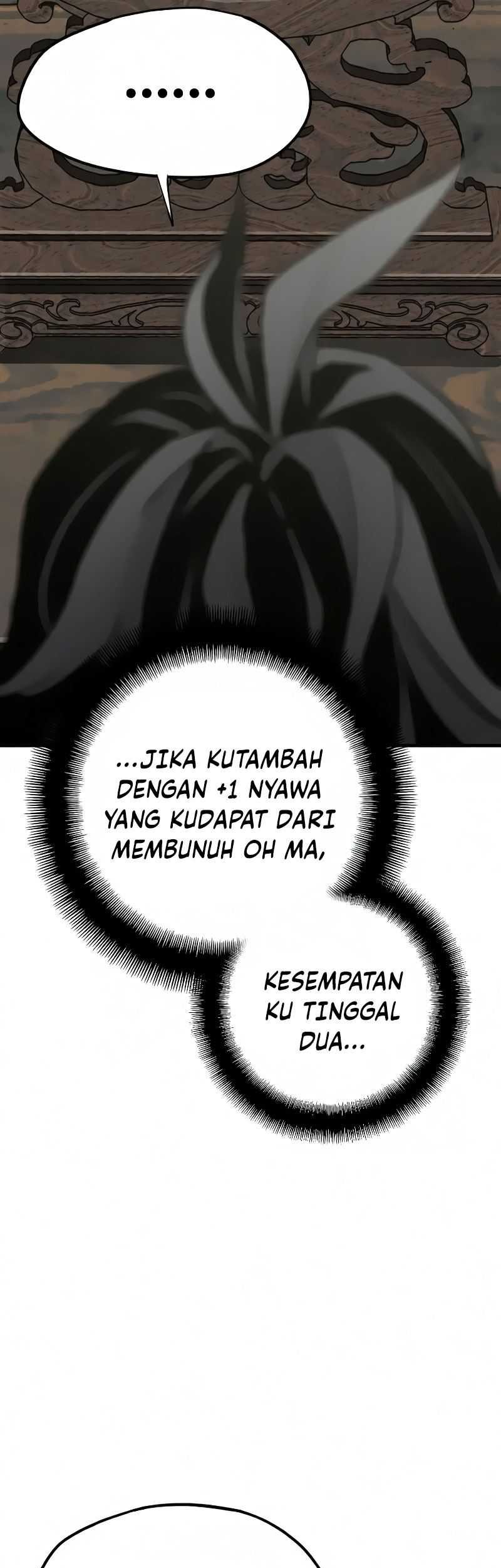 Heavenly Demon Cultivation Simulation Bab 16 halaman 92