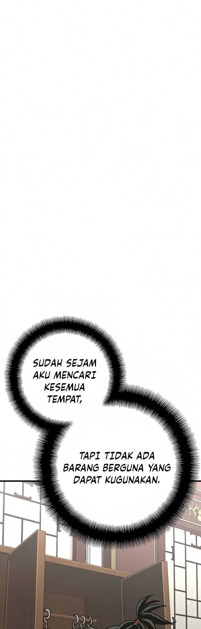 Heavenly Demon Cultivation Simulation Bab 16 halaman 94
