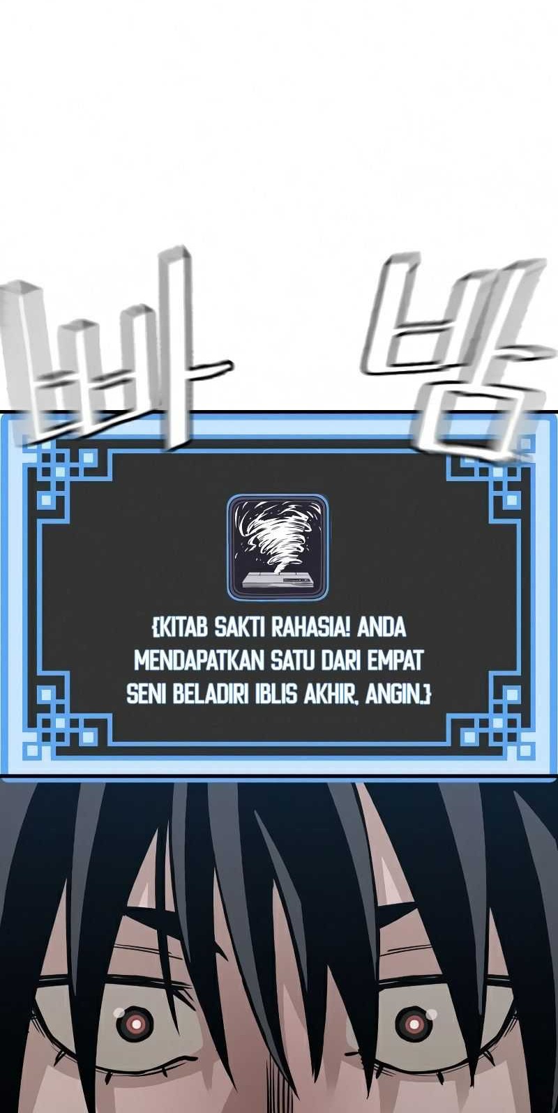 Heavenly Demon Cultivation Simulation Bab 16 halaman 100