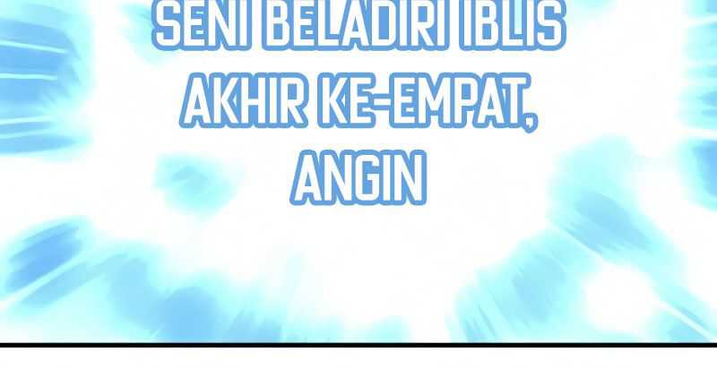 Heavenly Demon Cultivation Simulation Bab 16 halaman 110