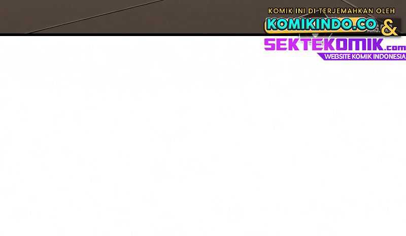 Heavenly Demon Cultivation Simulation Bab 16 halaman 117