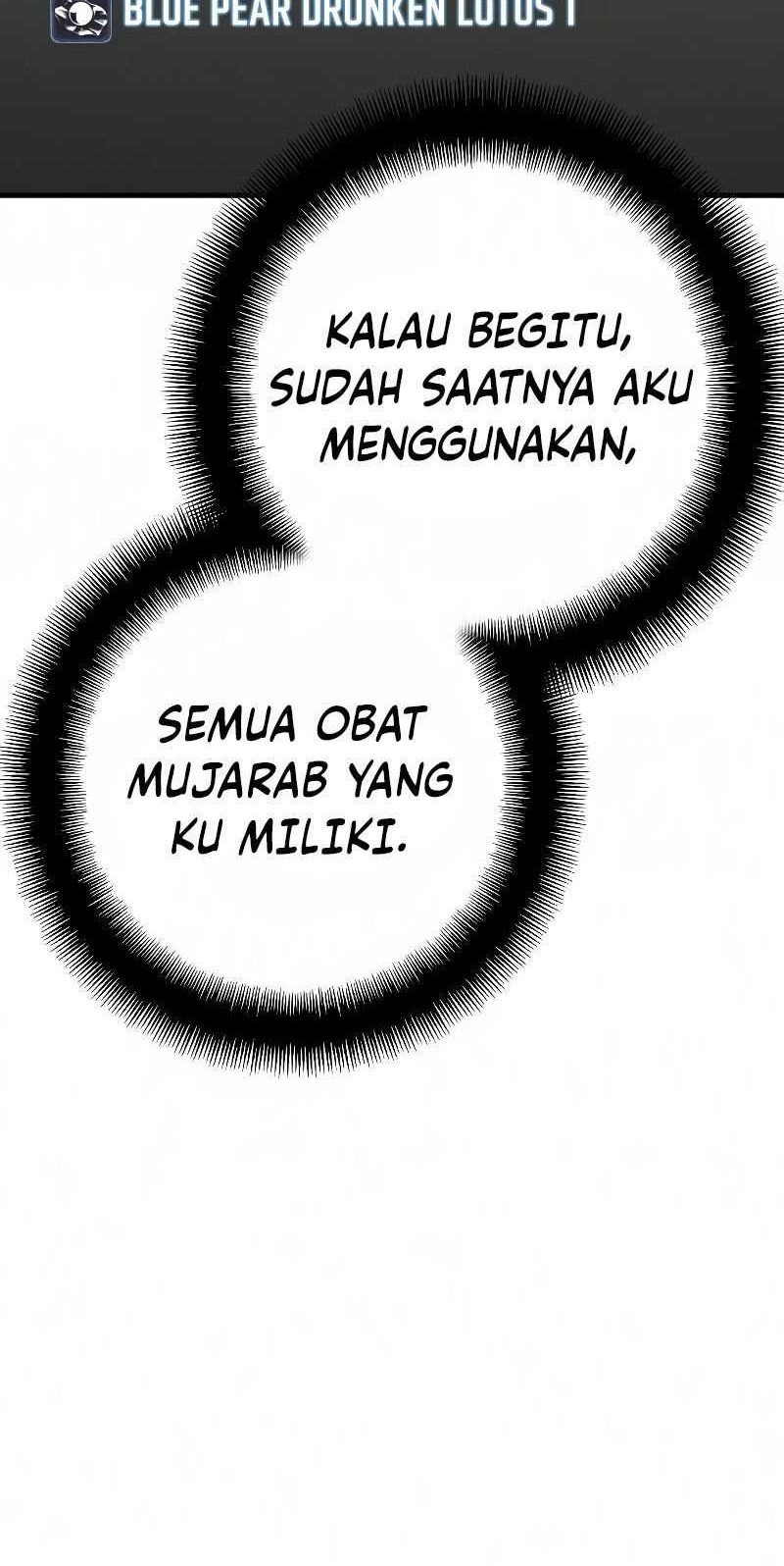 Heavenly Demon Cultivation Simulation Bab 16 halaman 123