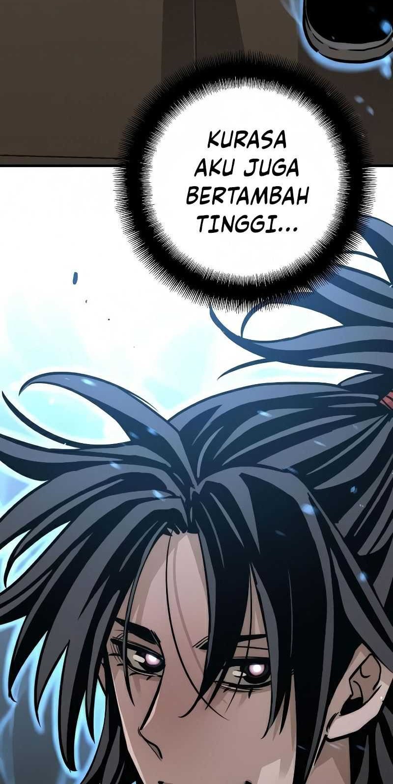 Heavenly Demon Cultivation Simulation Bab 16 halaman 130