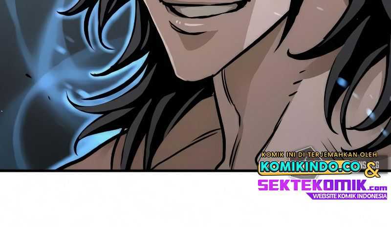 Heavenly Demon Cultivation Simulation Bab 16 halaman 131